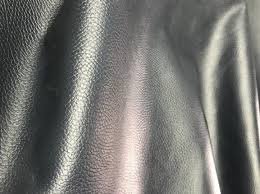 product-image.jpg