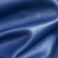 product-image.jpg